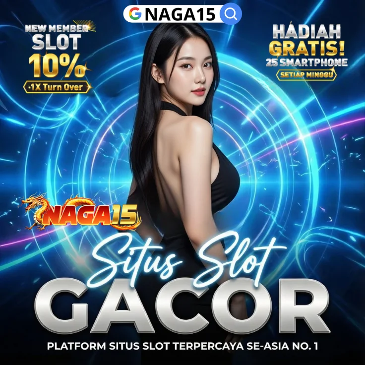 ALADIN138OIG
